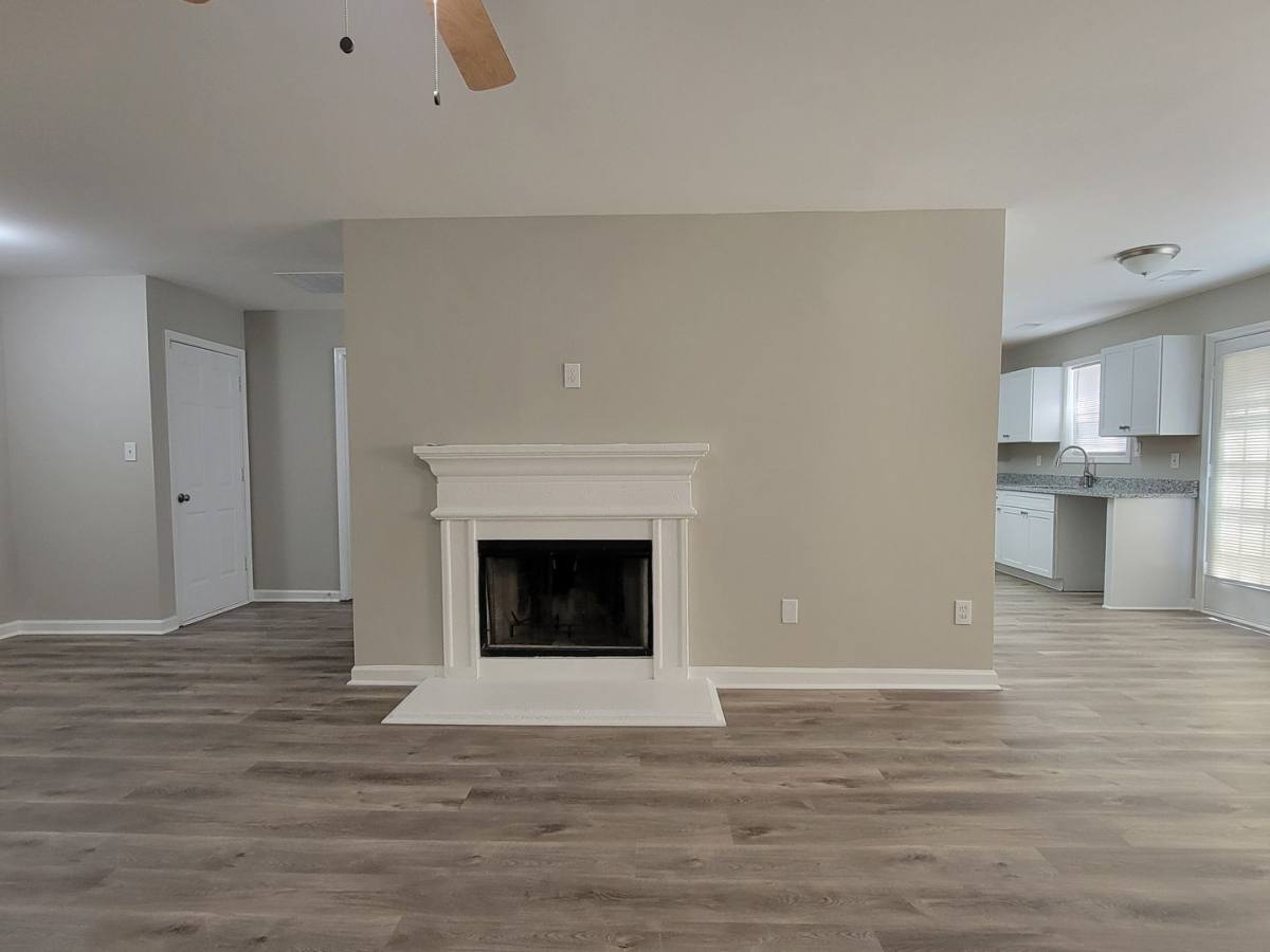House for rent at 7127 Lamar Court, Lithonia, GA 30038