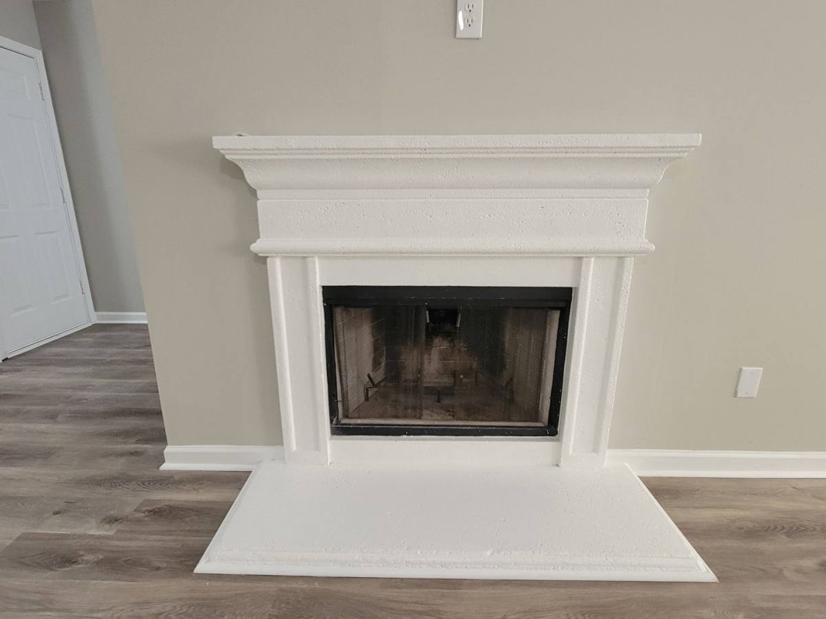 House for rent at 7127 Lamar Court, Lithonia, GA 30038
