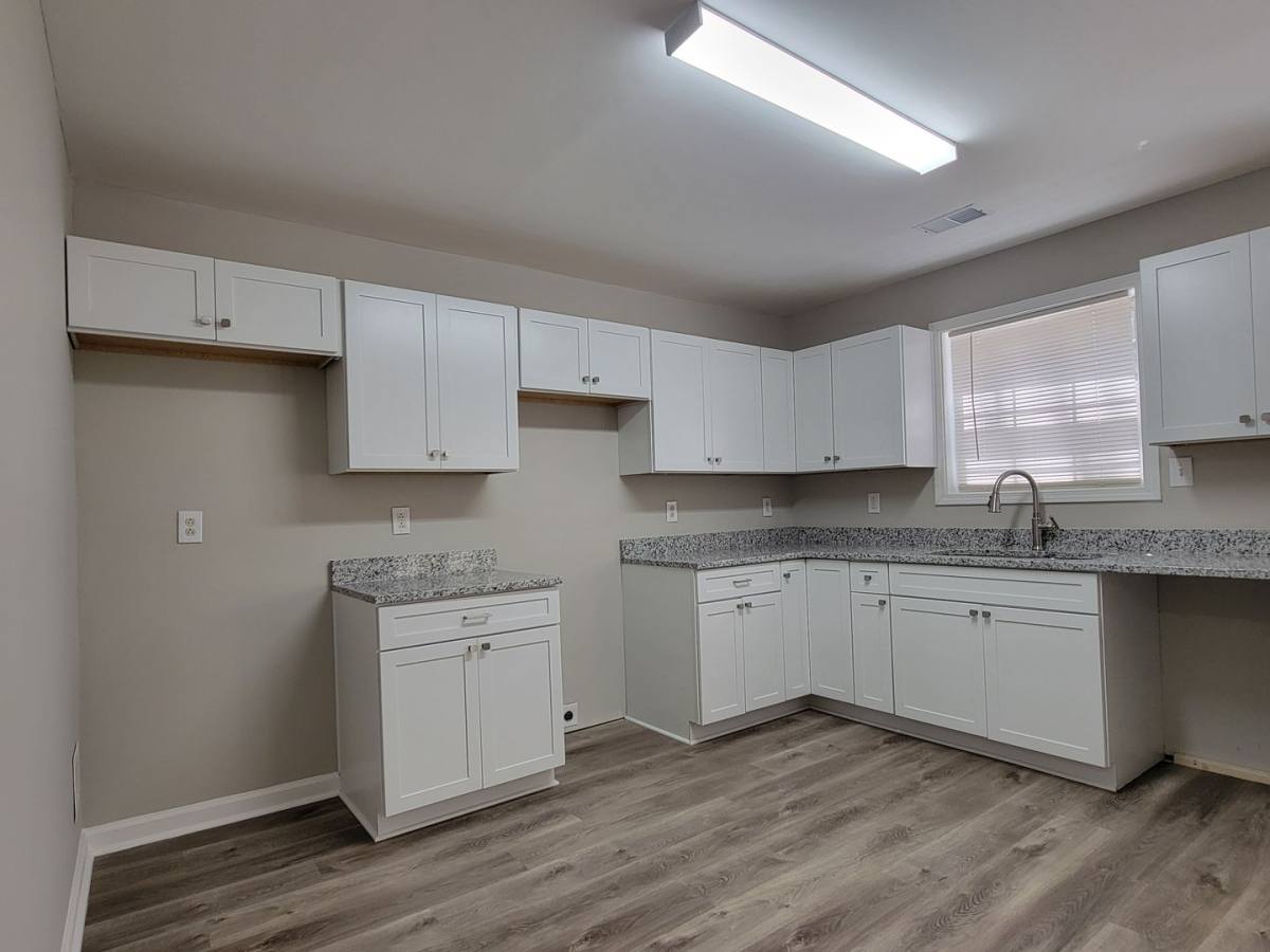 House for rent at 7127 Lamar Court, Lithonia, GA 30038