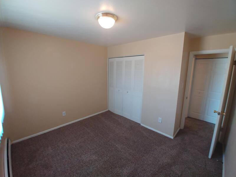 Apartment for rent at 325 Cragmor Rd #205, Colorado Springs, CO 80907