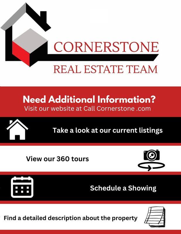 Apartment for rent at 325 Cragmor Rd #205, Colorado Springs, CO 80907