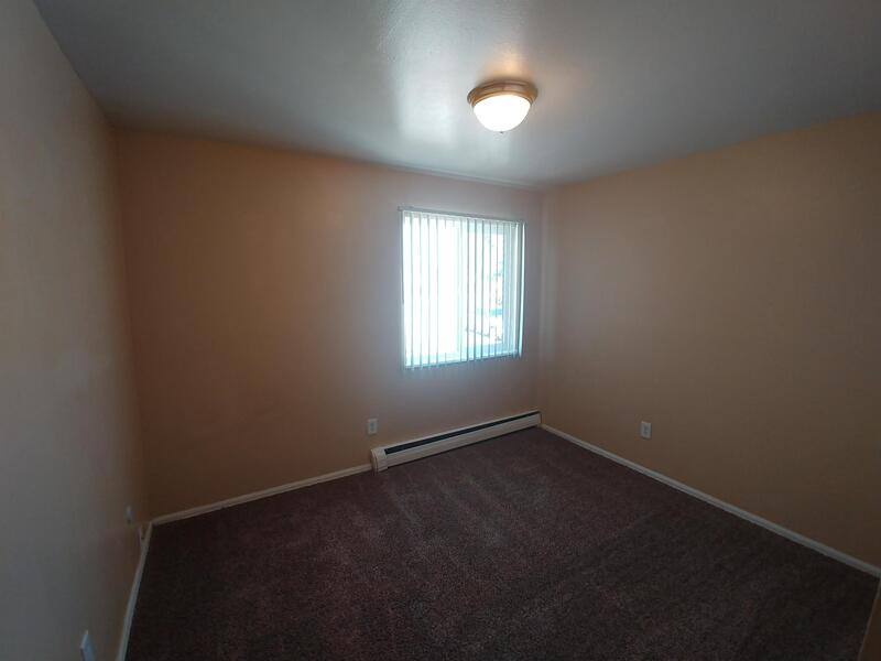 Apartment for rent at 325 Cragmor Rd #205, Colorado Springs, CO 80907