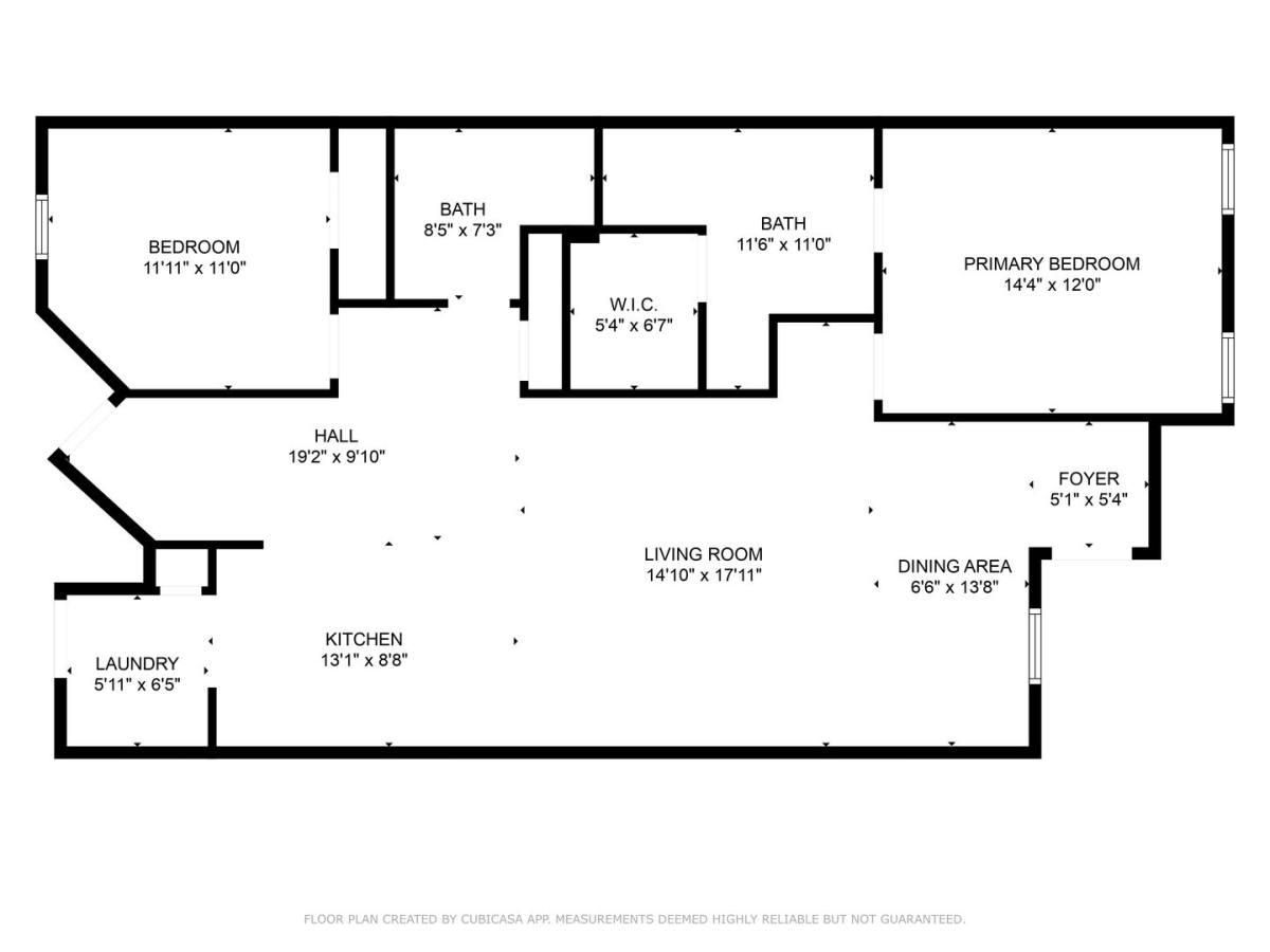 Townhouse for rent at 2626 136th St, Lubbock, TX 79423