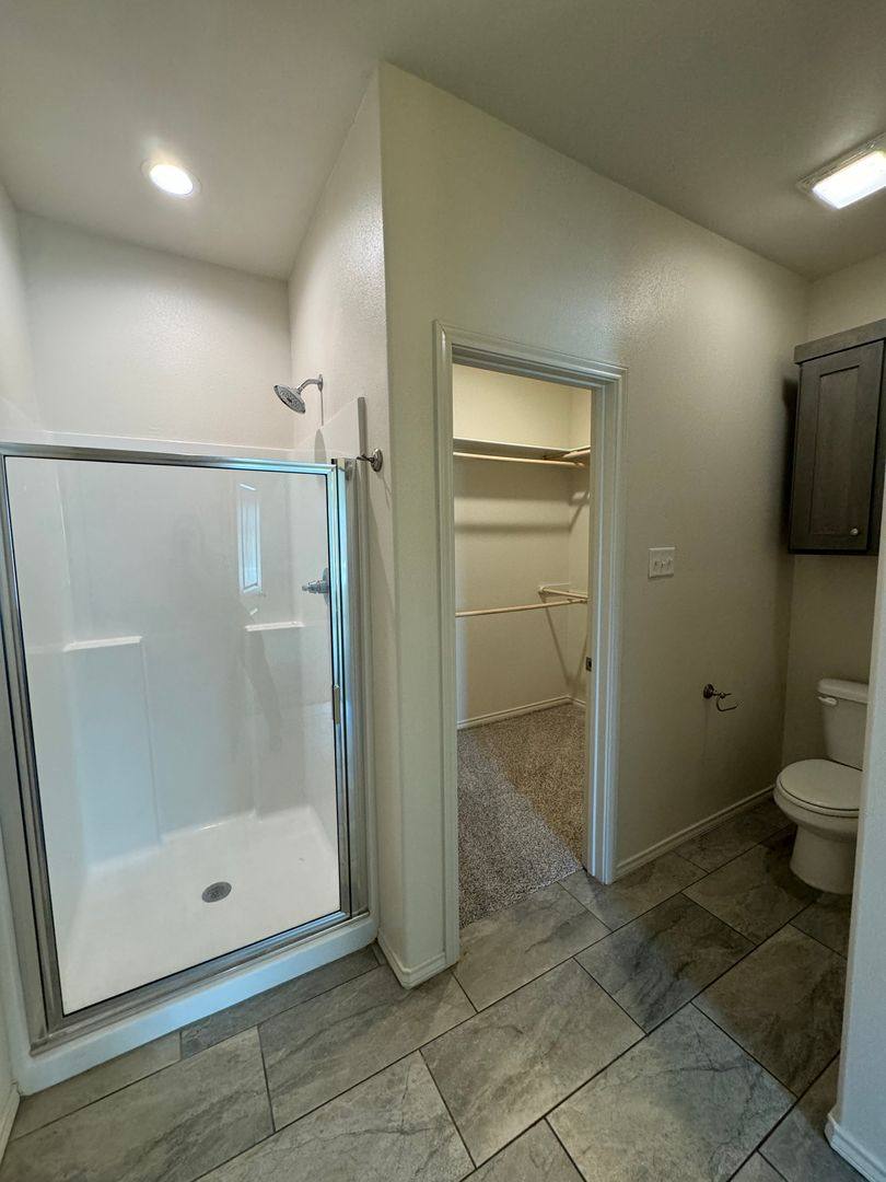 Townhouse for rent at 2626 136th St, Lubbock, TX 79423