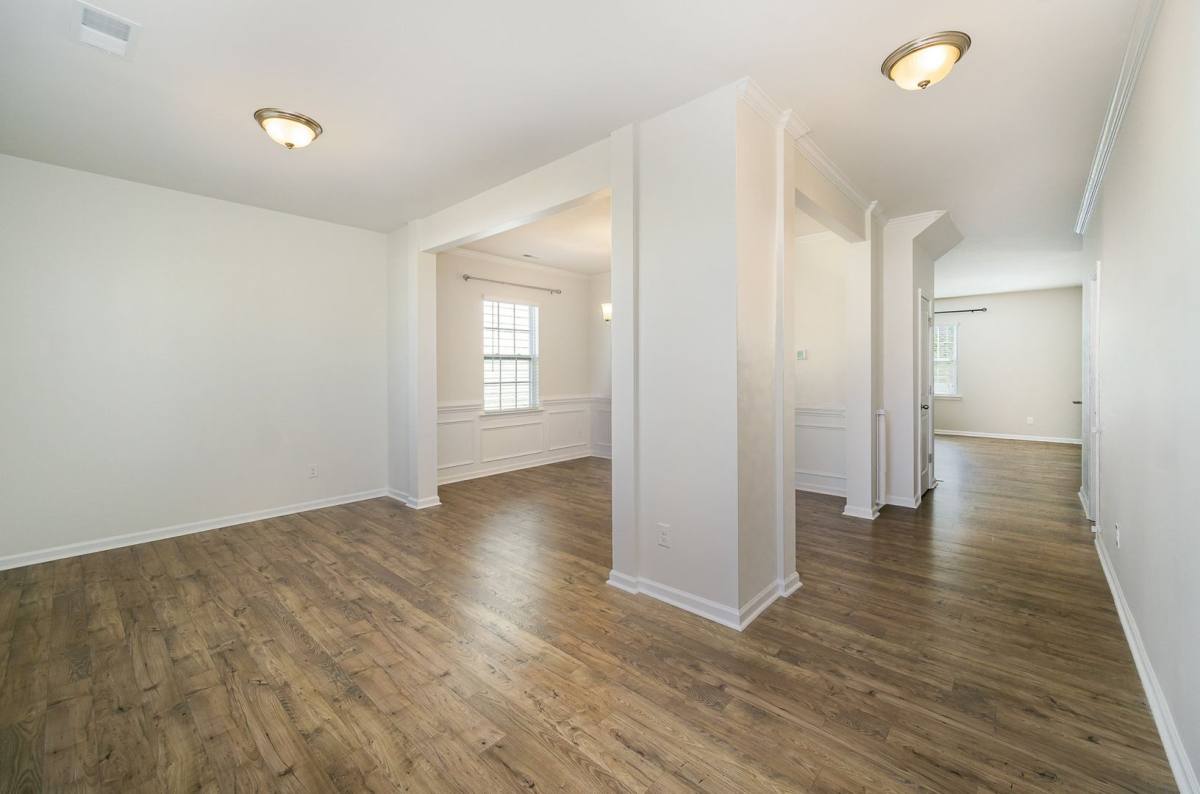 House for rent at 176 Cherry Birch St, Mooresville, NC 28117