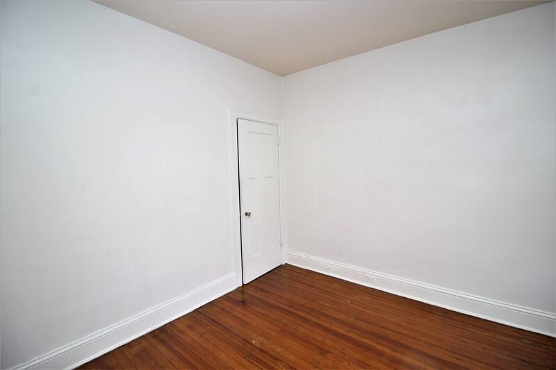 Apartment for rent at 6 E Read St, Baltimore, MD 21202