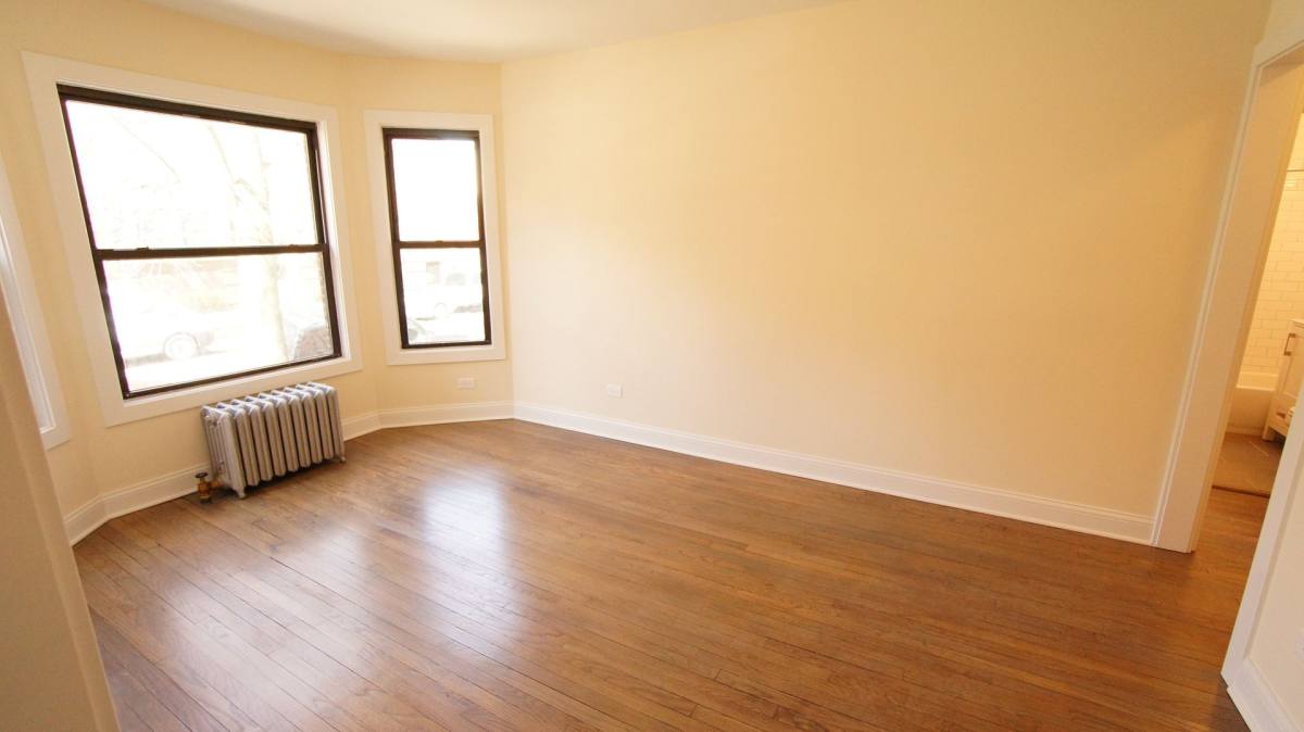 Apartment for rent at 2639-45 N Spaulding, Chicago, IL 60647