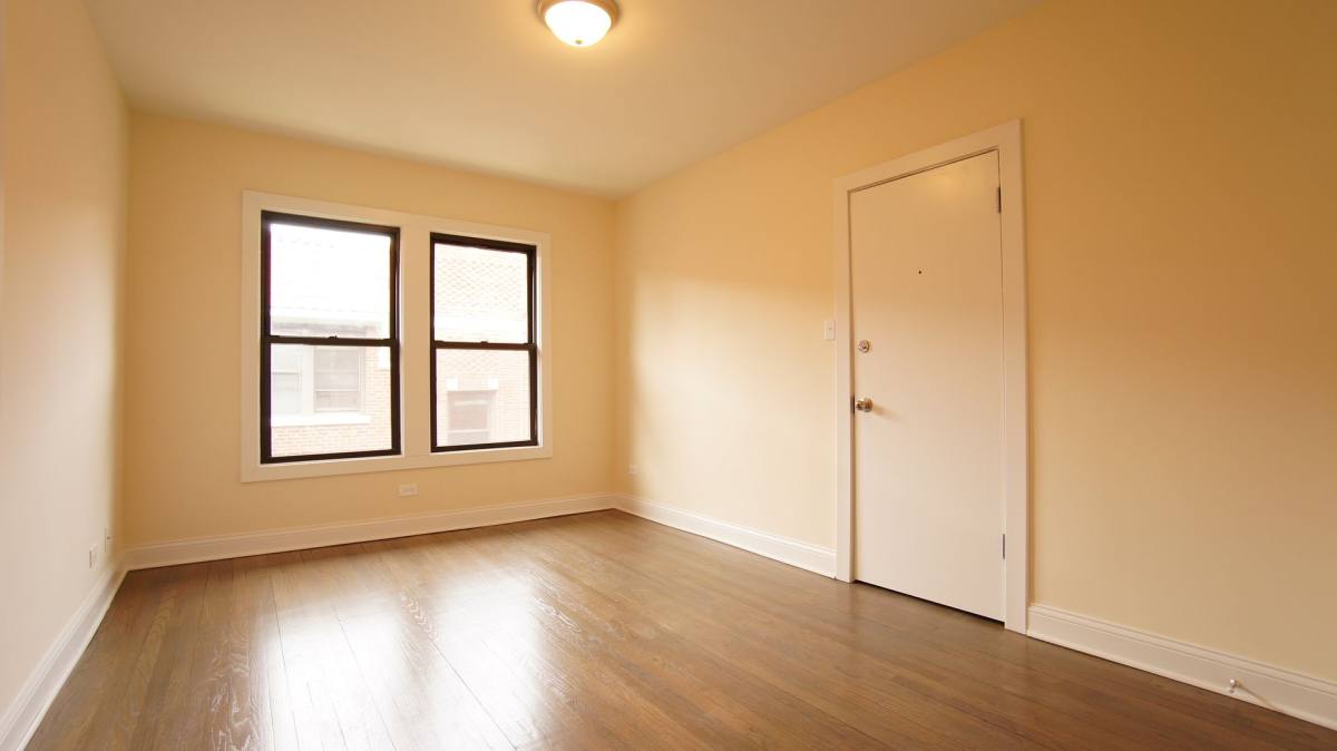 Apartment for rent at 2639-45 N Spaulding, Chicago, IL 60647