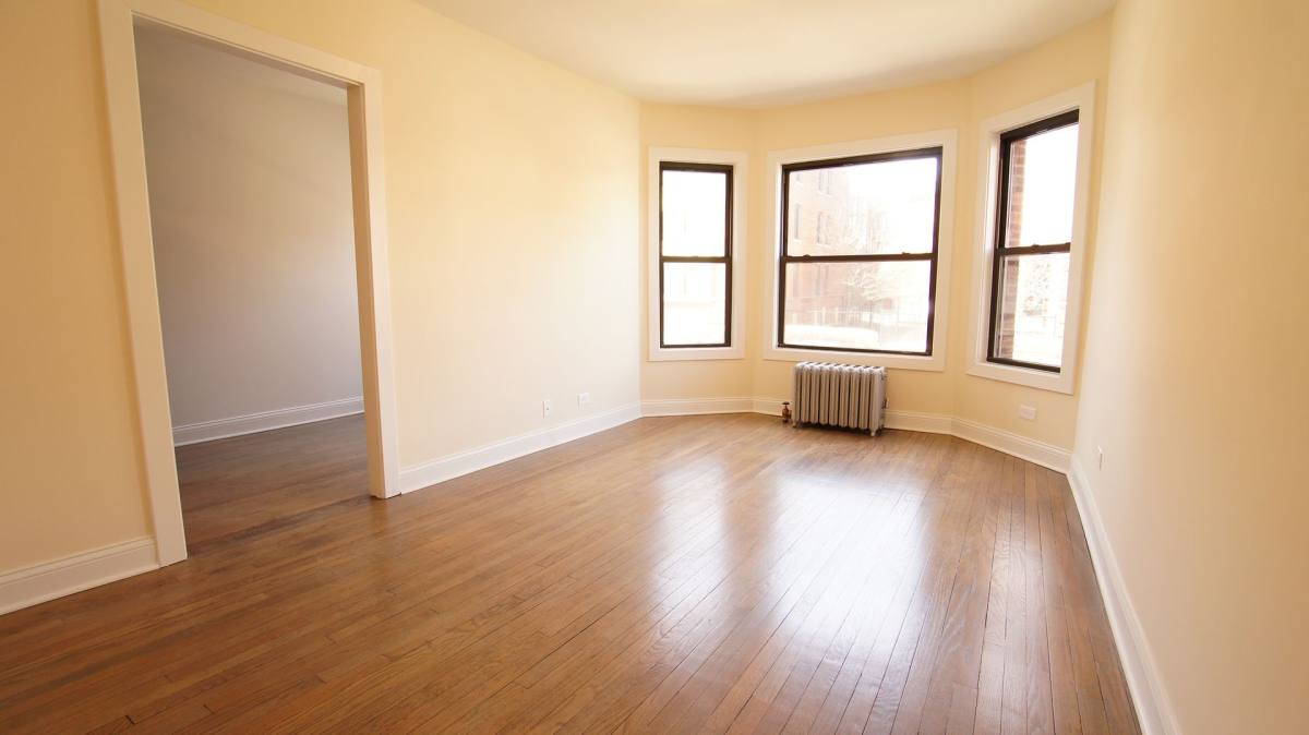 Apartment for rent at 2639-45 N Spaulding, Chicago, IL 60647