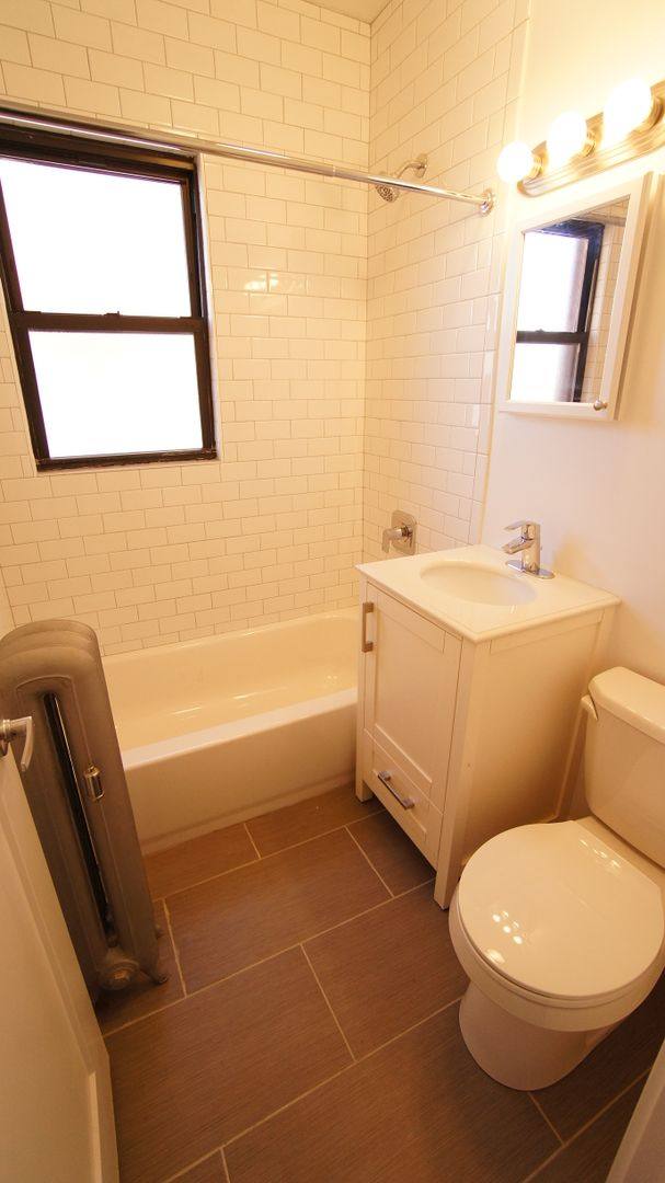 Apartment for rent at 2639-45 N Spaulding, Chicago, IL 60647