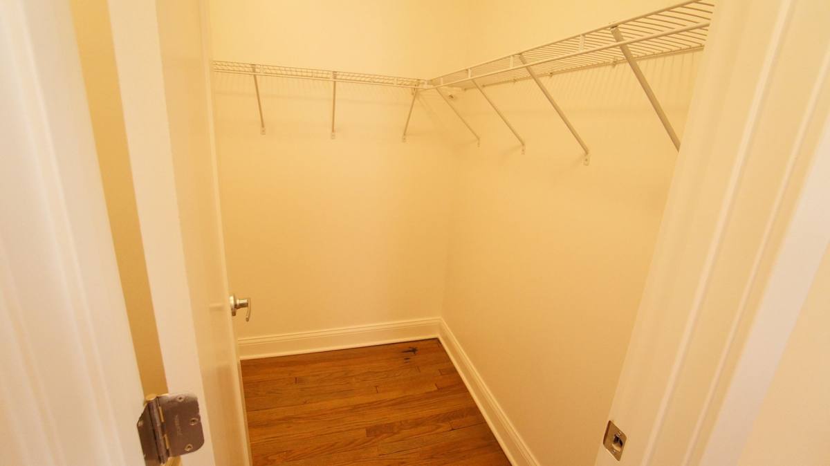 Apartment for rent at 2639-45 N Spaulding, Chicago, IL 60647
