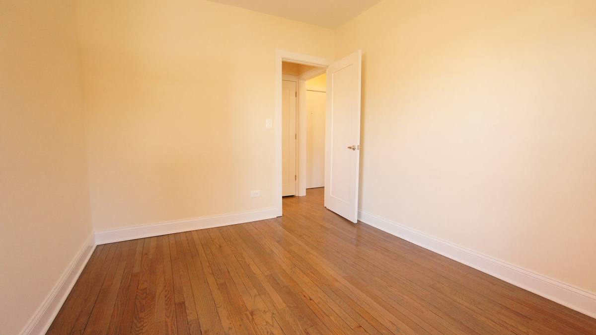 Apartment for rent at 2639-45 N Spaulding, Chicago, IL 60647