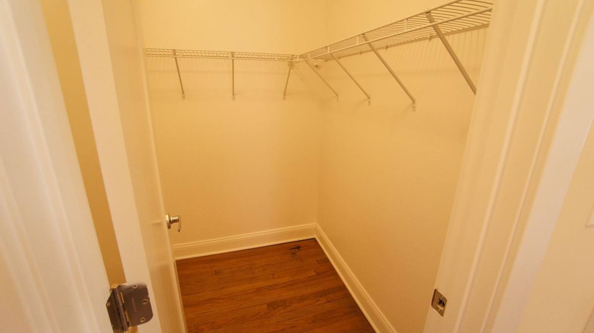 Apartment for rent at 2639-45 N Spaulding, Chicago, IL 60647