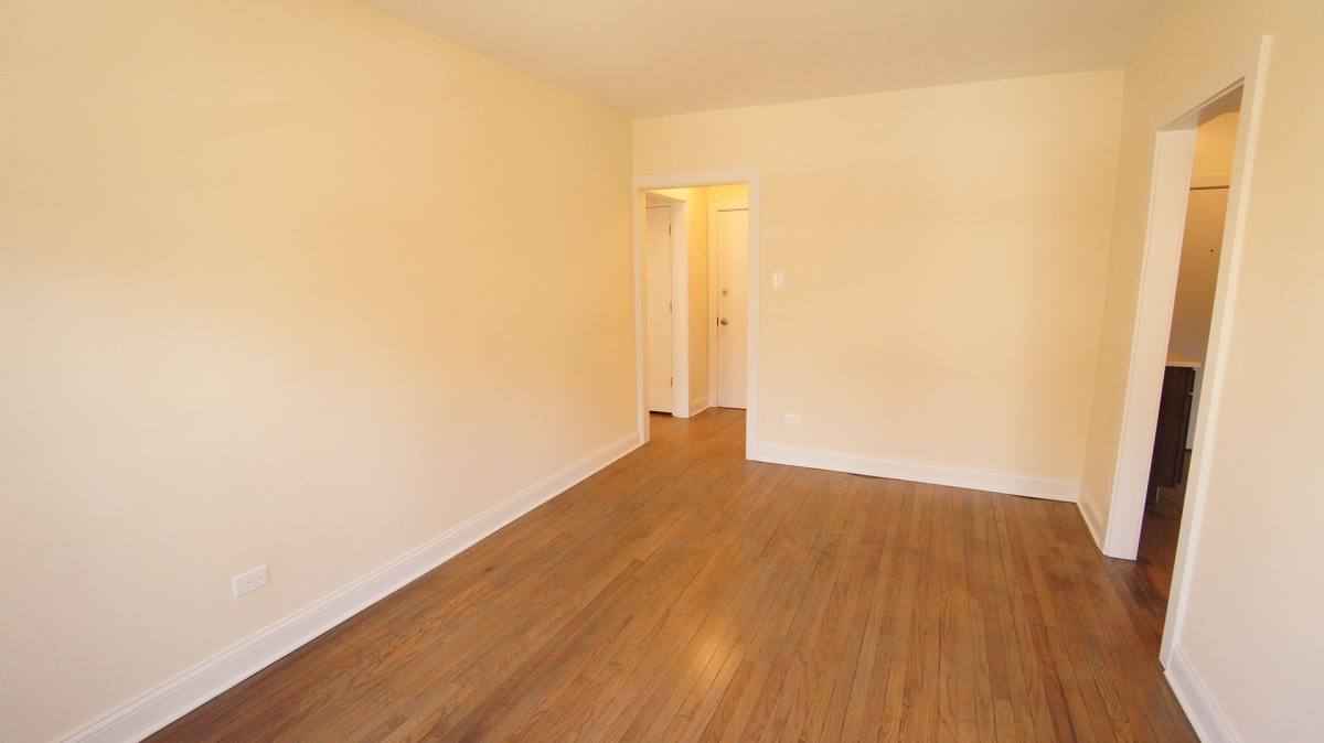 Apartment for rent at 2639-45 N Spaulding, Chicago, IL 60647