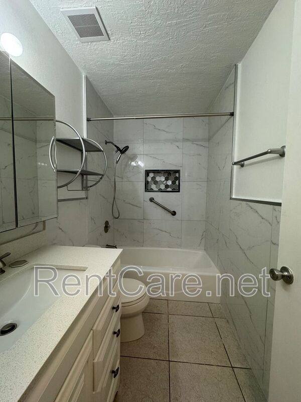House for rent at 2304 Inagua Way, Winter Park, FL 32793