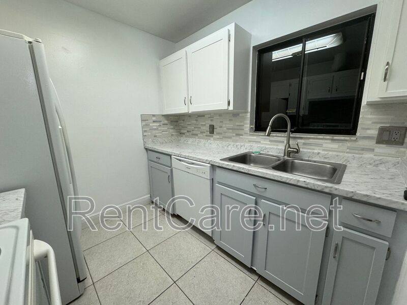 House for rent at 2304 Inagua Way, Winter Park, FL 32793