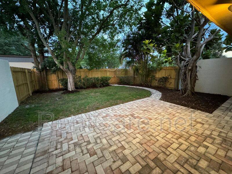House for rent at 2304 Inagua Way, Winter Park, FL 32793