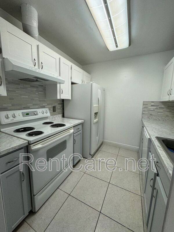 House for rent at 2304 Inagua Way, Winter Park, FL 32793