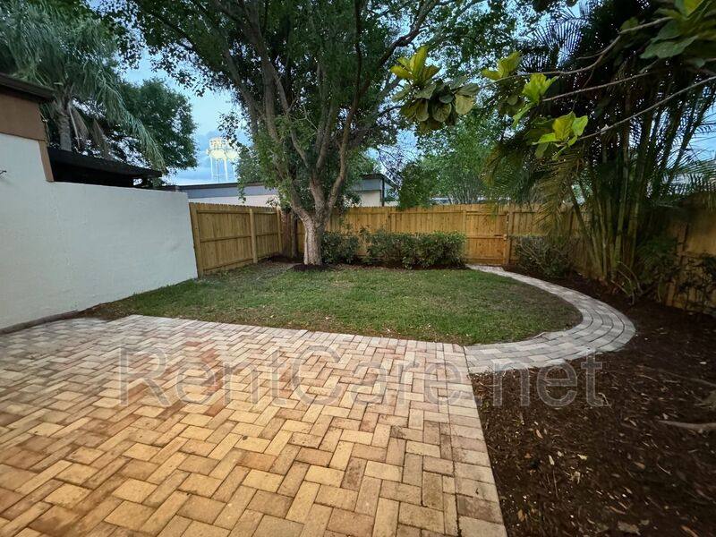 House for rent at 2304 Inagua Way, Winter Park, FL 32793