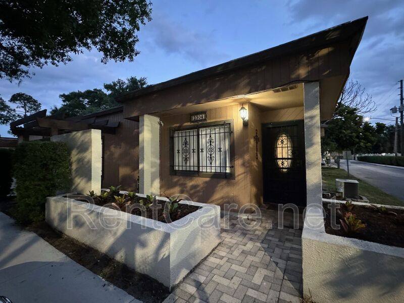 House for rent at 2304 Inagua Way, Winter Park, FL 32793