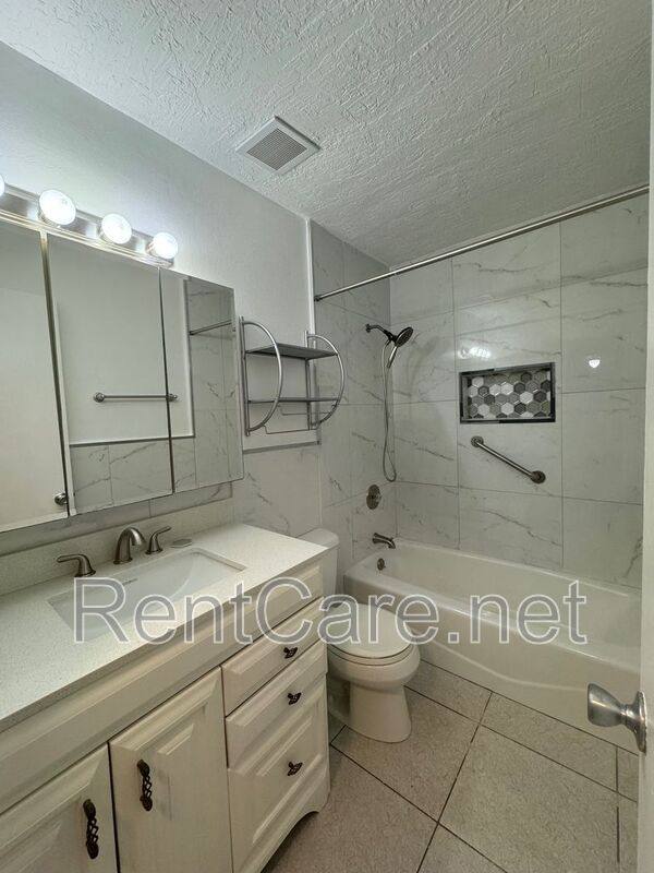 House for rent at 2304 Inagua Way, Winter Park, FL 32793