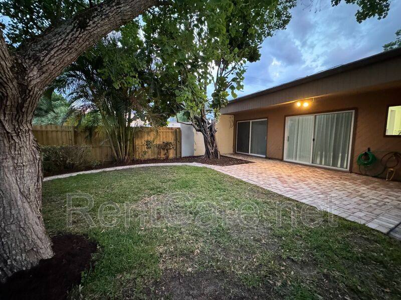 House for rent at 2304 Inagua Way, Winter Park, FL 32793