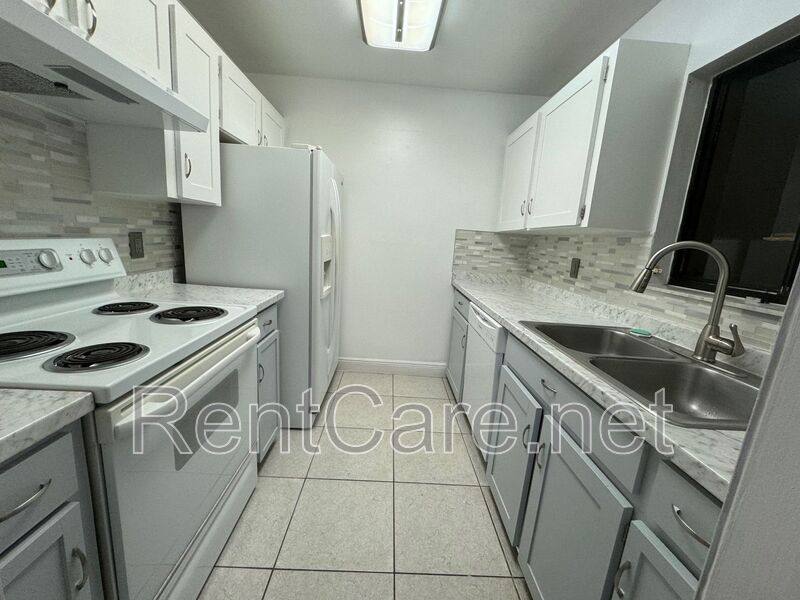 House for rent at 2304 Inagua Way, Winter Park, FL 32793