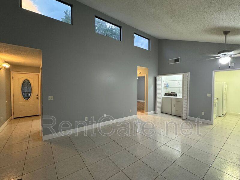 House for rent at 2304 Inagua Way, Winter Park, FL 32793