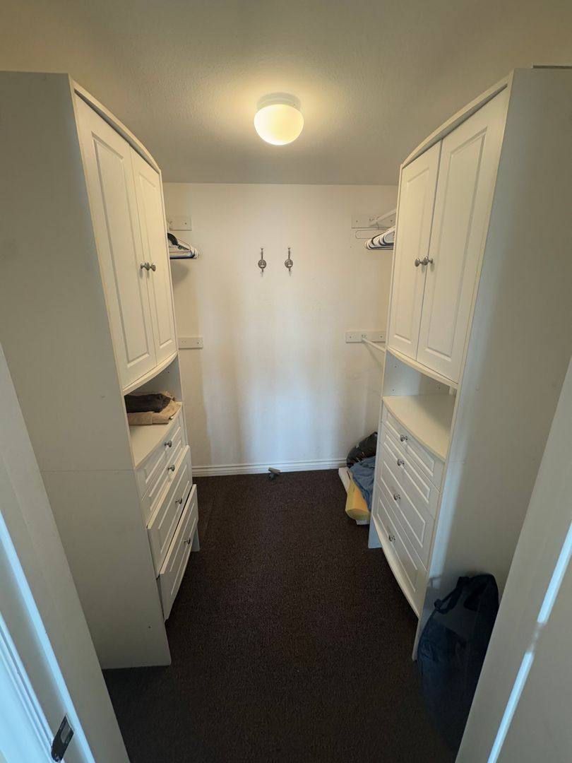 Apartment for rent at 875 G St, San Diego, CA 92101