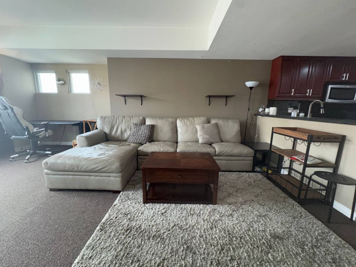 Apartment for rent at 875 G St, San Diego, CA 92101