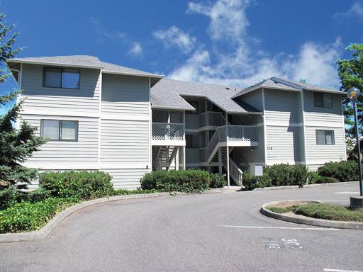 Apartment for rent at 726 E Whidbey Ave, Oak Harbor, WA 98277
