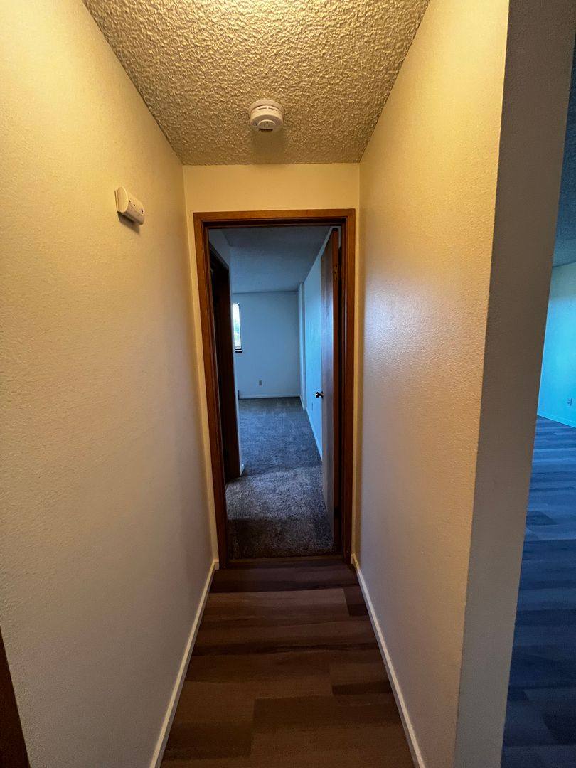 Apartment for rent at 726 E Whidbey Ave, Oak Harbor, WA 98277
