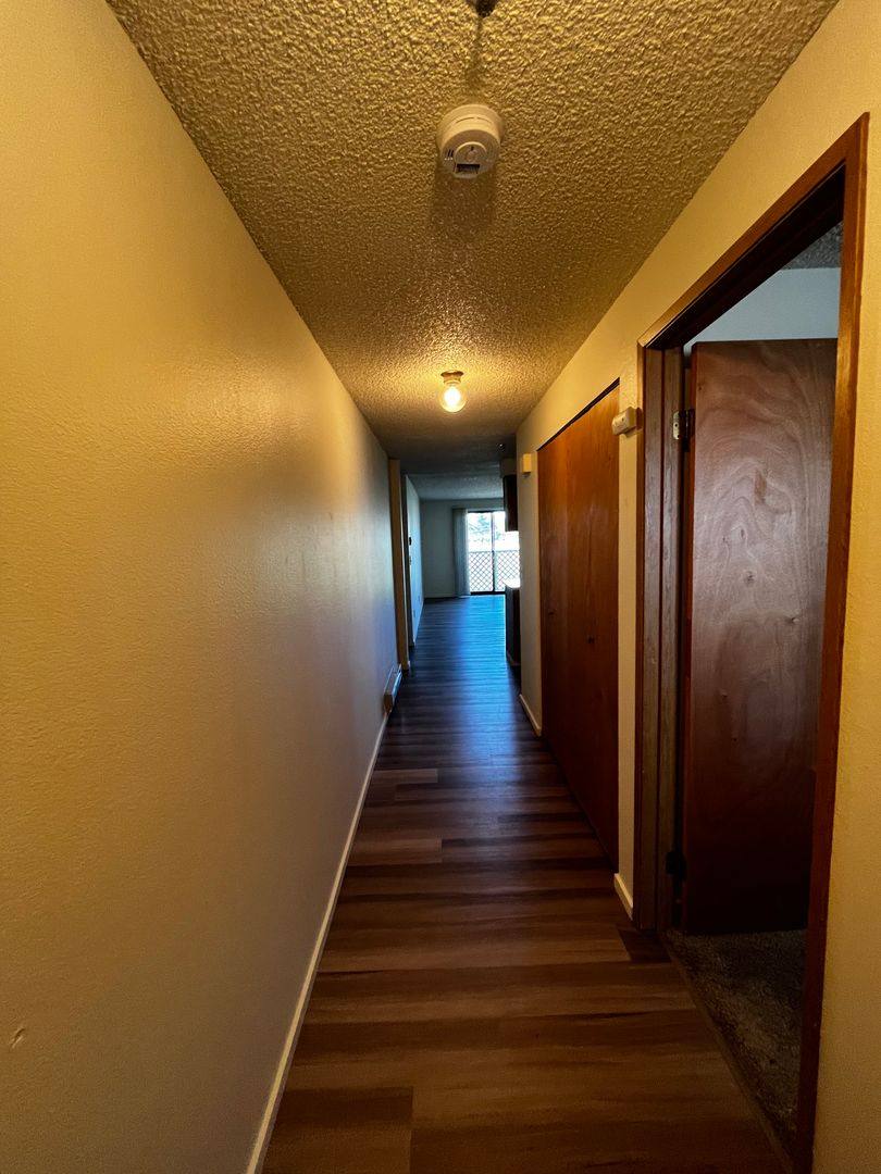 Apartment for rent at 726 E Whidbey Ave, Oak Harbor, WA 98277