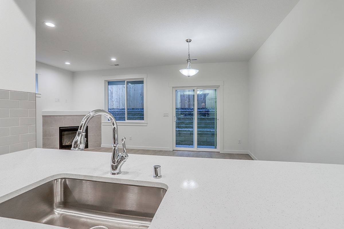 House for rent at 1122 N Auburn Place, Ridgefield, WA 98642