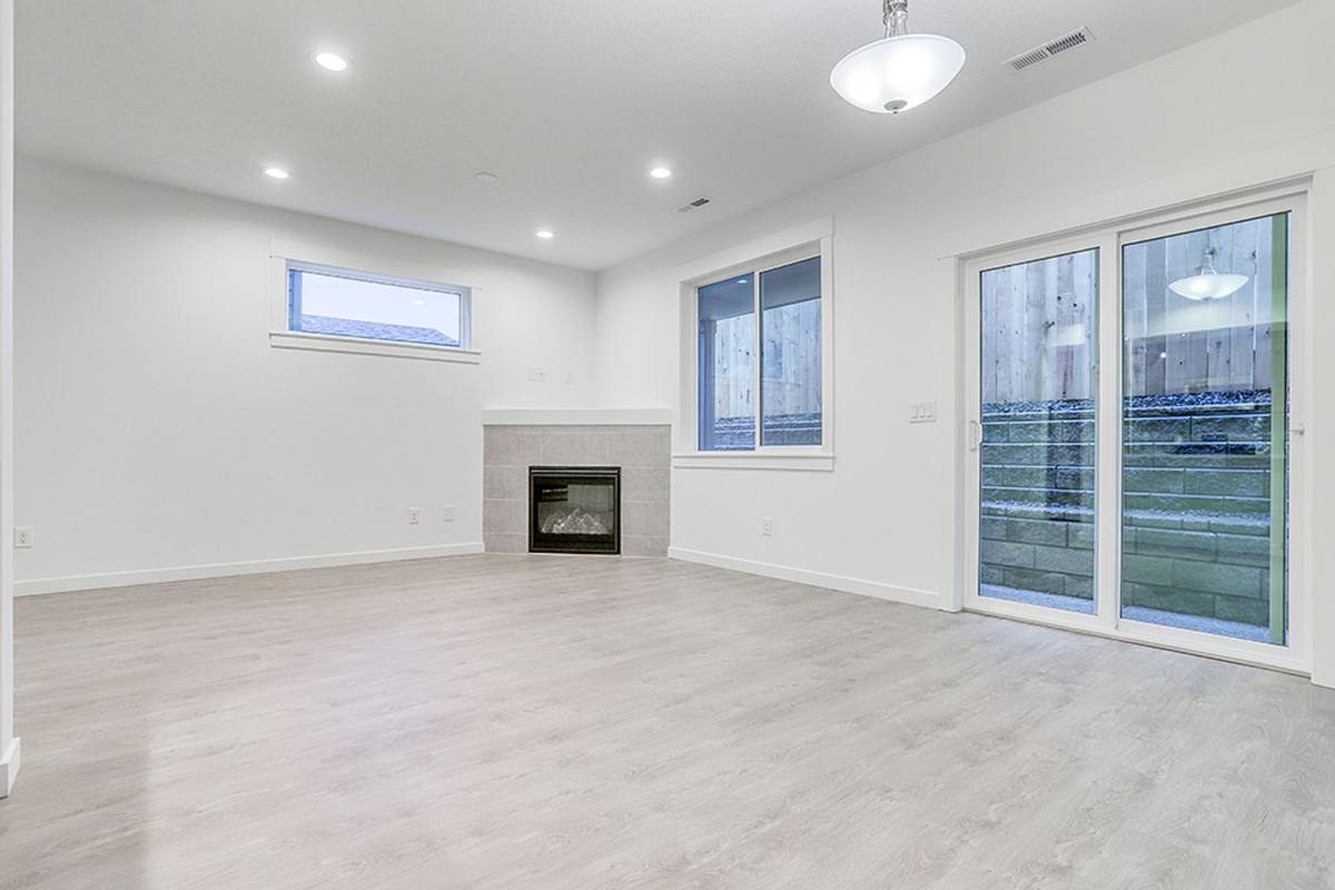 House for rent at 1122 N Auburn Place, Ridgefield, WA 98642