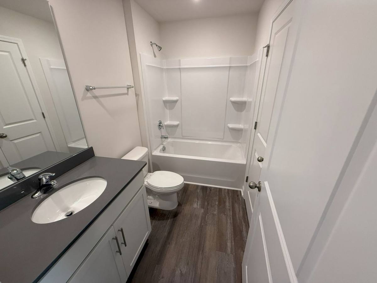 Townhouse for rent at 5138 Hyrule Dr, Charlotte, NC 28262