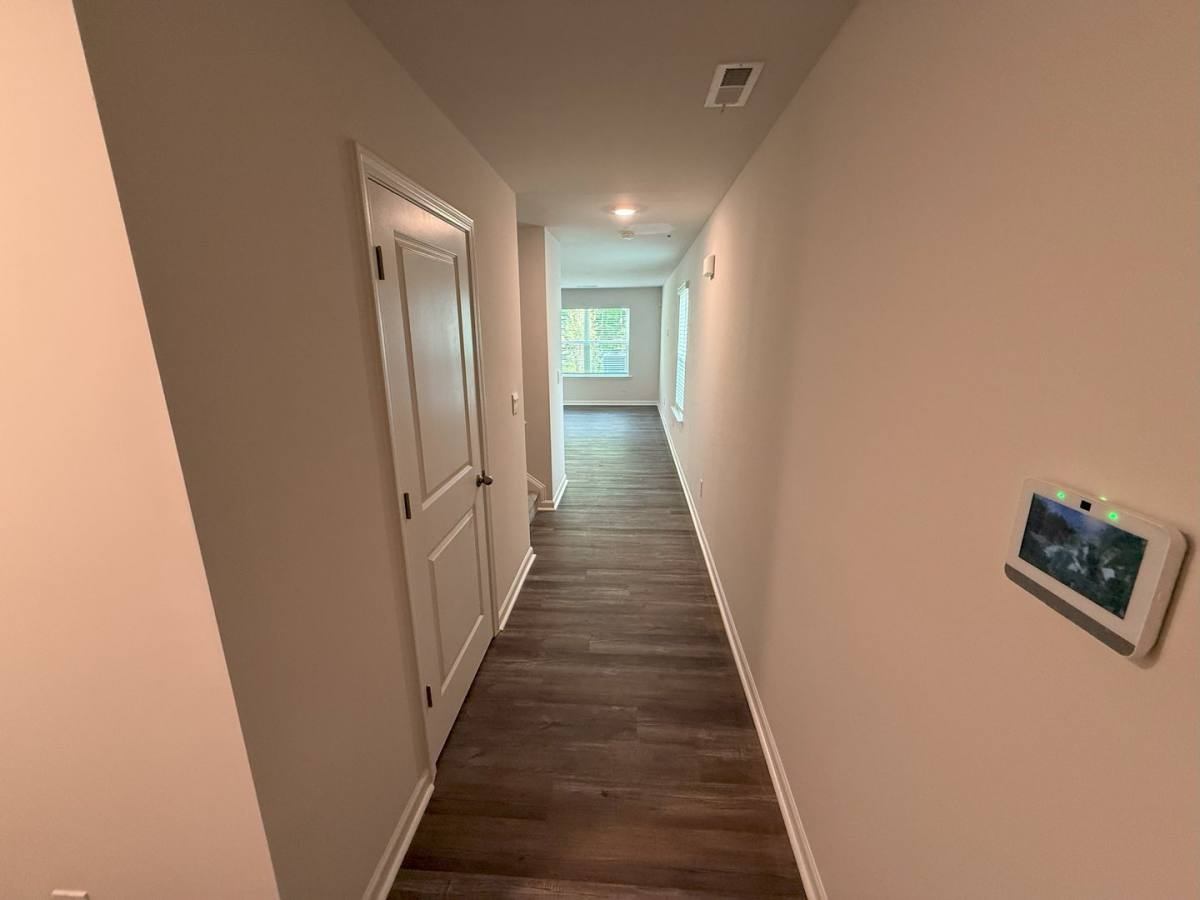 Townhouse for rent at 5138 Hyrule Dr, Charlotte, NC 28262