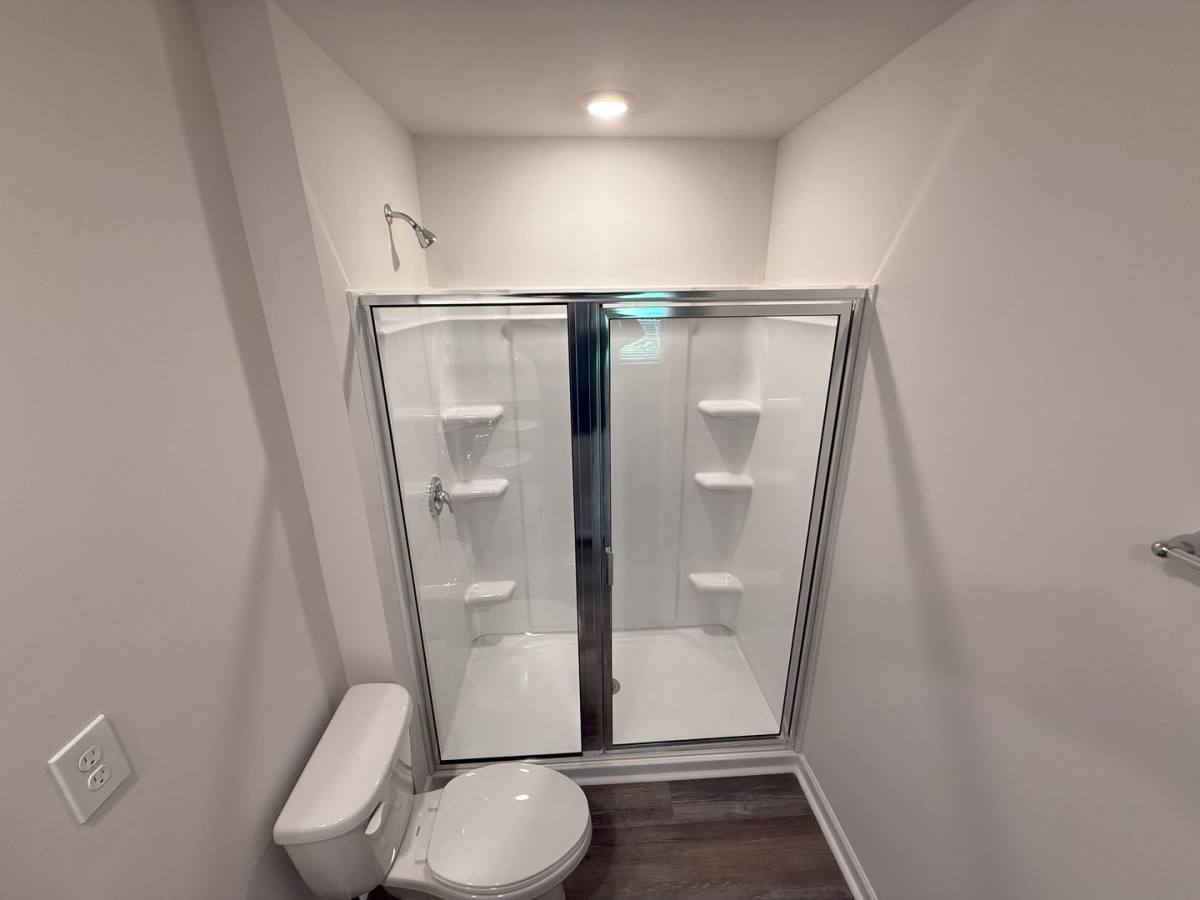 Townhouse for rent at 5138 Hyrule Dr, Charlotte, NC 28262