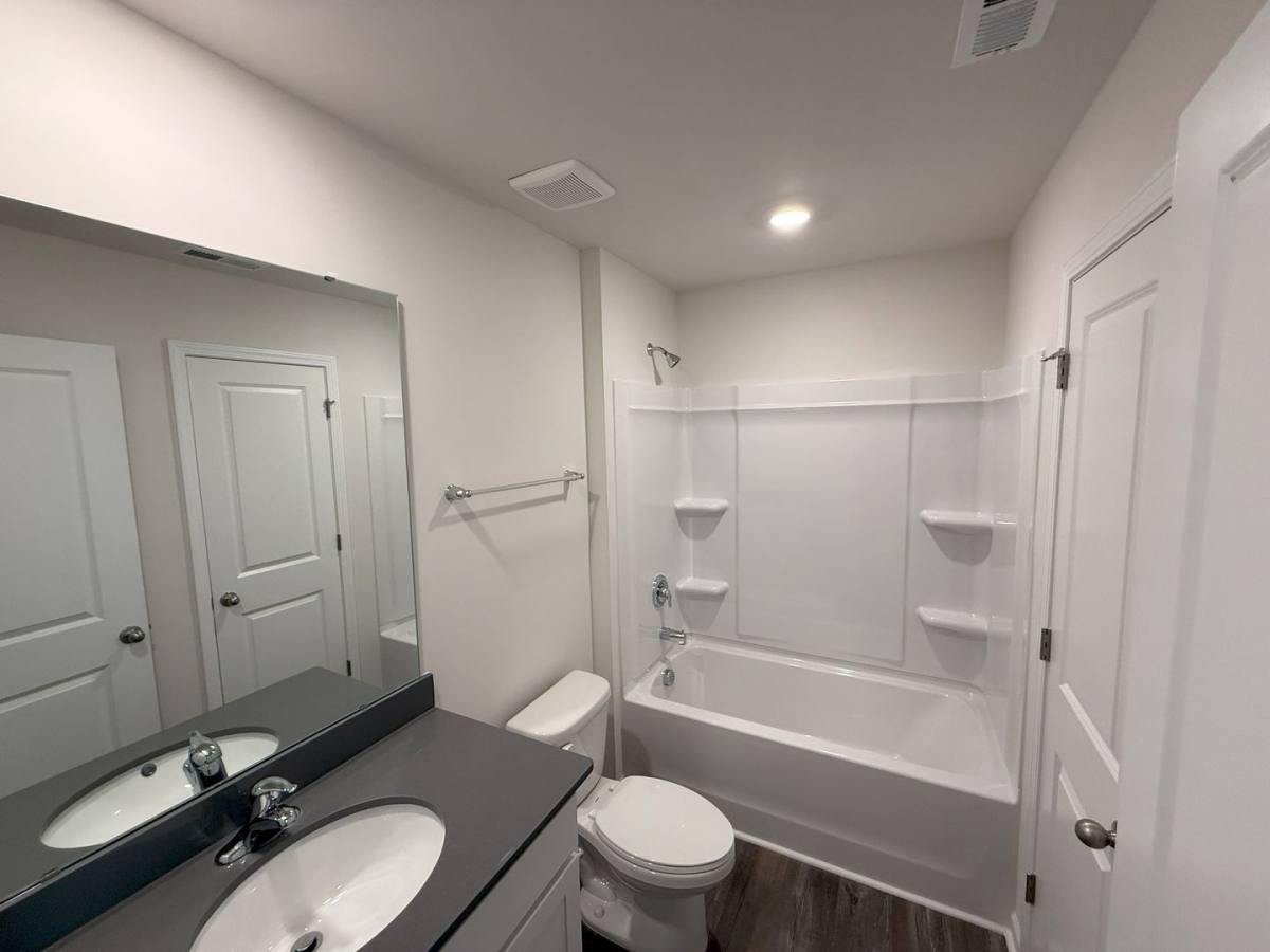 Townhouse for rent at 5138 Hyrule Dr, Charlotte, NC 28262
