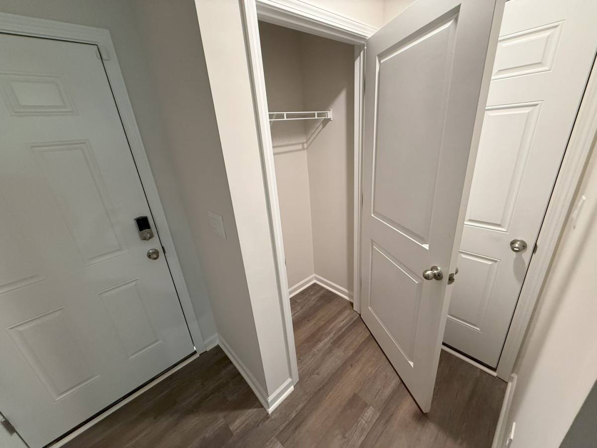 Townhouse for rent at 5138 Hyrule Dr, Charlotte, NC 28262