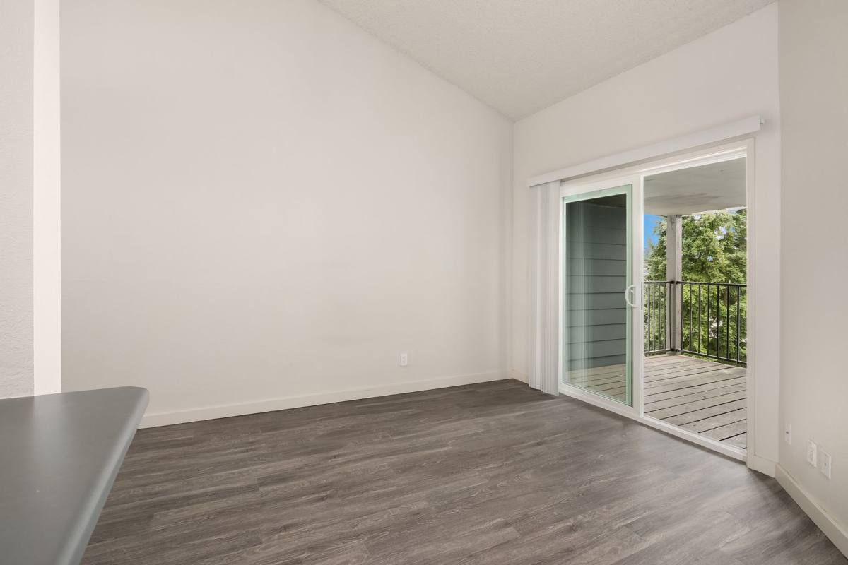 Apartment for rent at 16100 Linden Ave N, Seattle, WA 98133