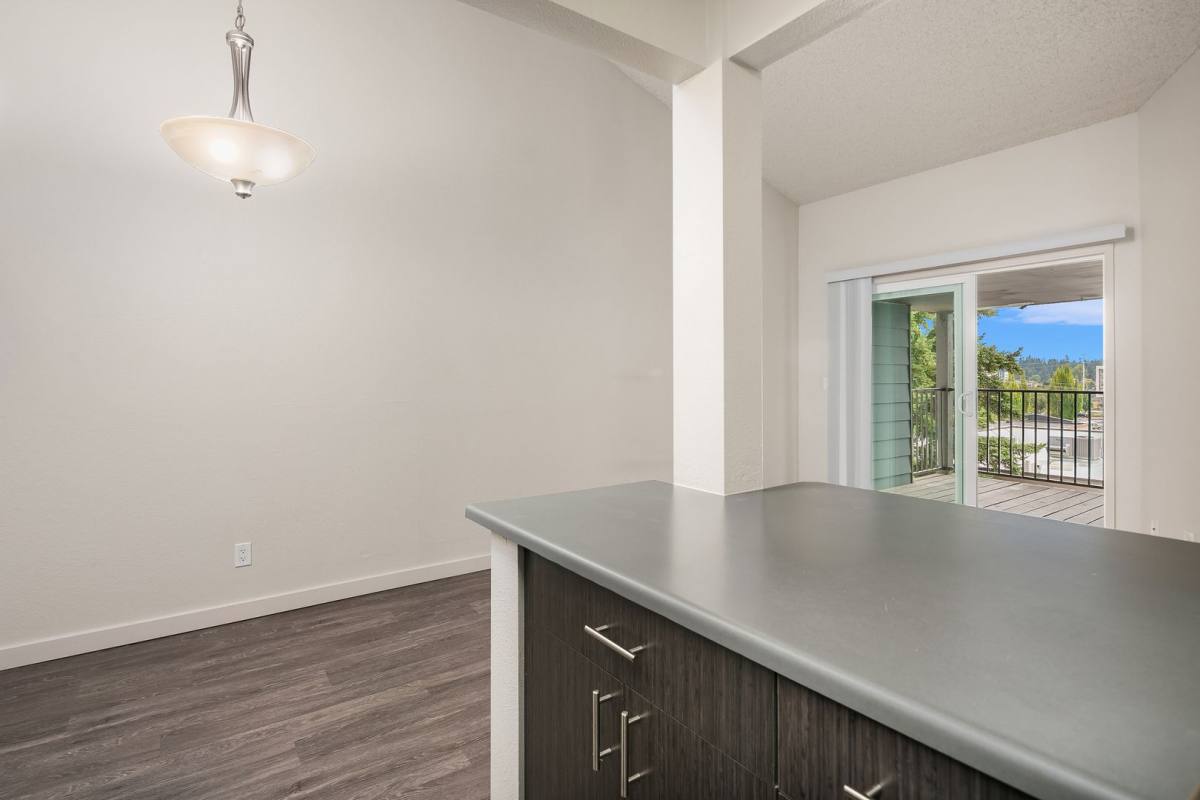 Apartment for rent at 16100 Linden Ave N, Seattle, WA 98133