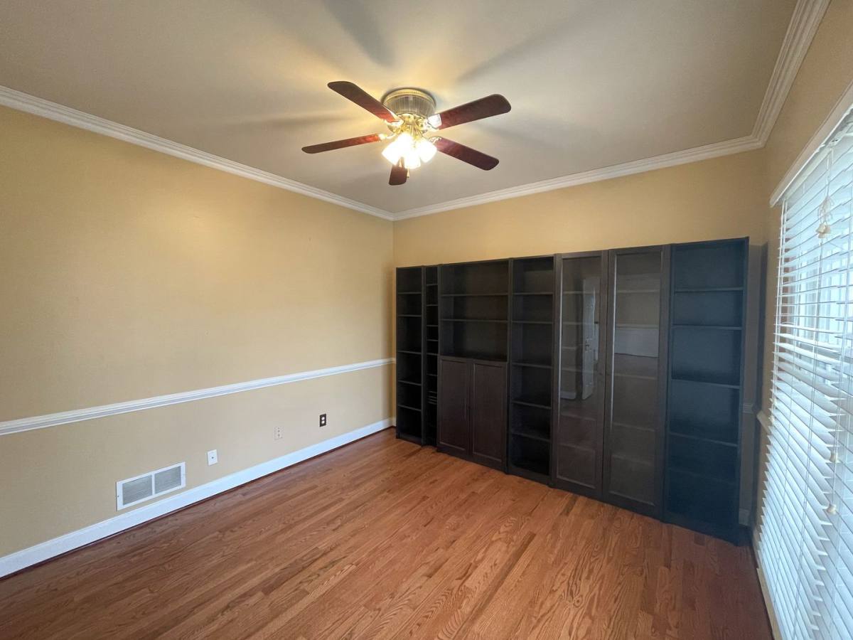 House for rent at 4823 Vista Ridge Dr, Dublin, OH 43017