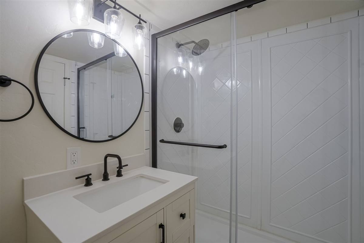 Condo for rent at 6144 Antelope Villas Circle, Prescott, AZ 86305