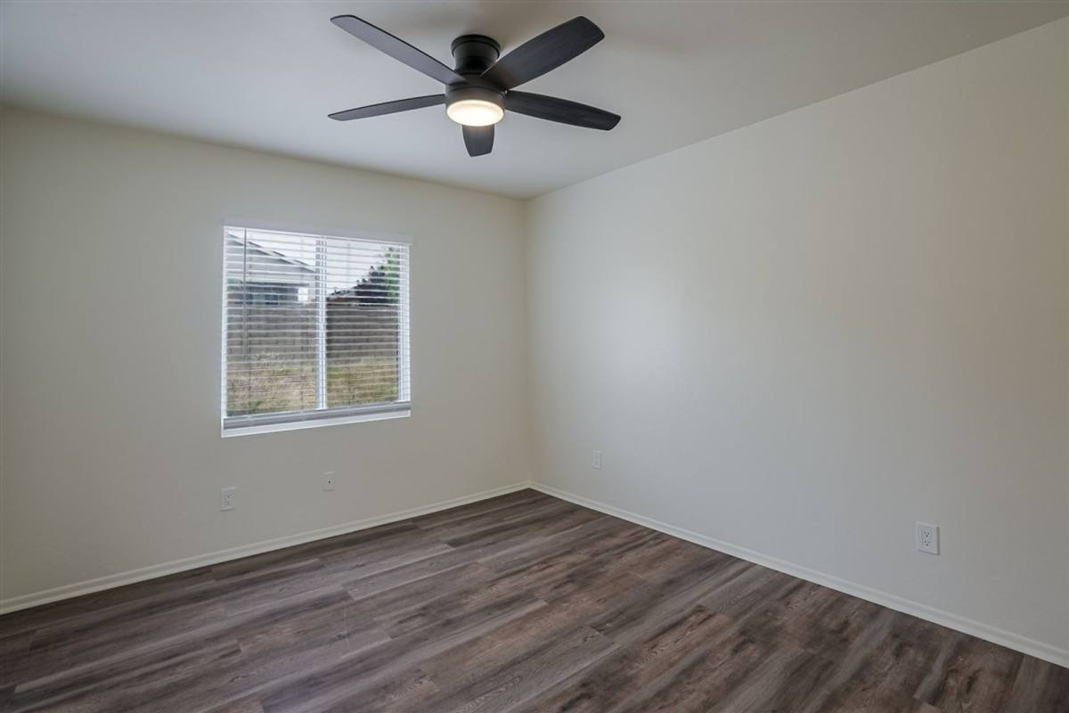 Condo for rent at 6144 Antelope Villas Circle, Prescott, AZ 86305
