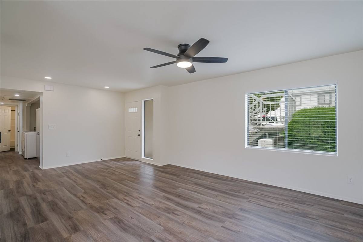 Condo for rent at 6144 Antelope Villas Circle, Prescott, AZ 86305
