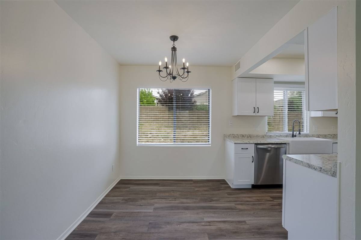 Condo for rent at 6144 Antelope Villas Circle, Prescott, AZ 86305