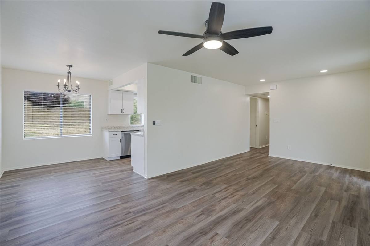 Condo for rent at 6144 Antelope Villas Circle, Prescott, AZ 86305
