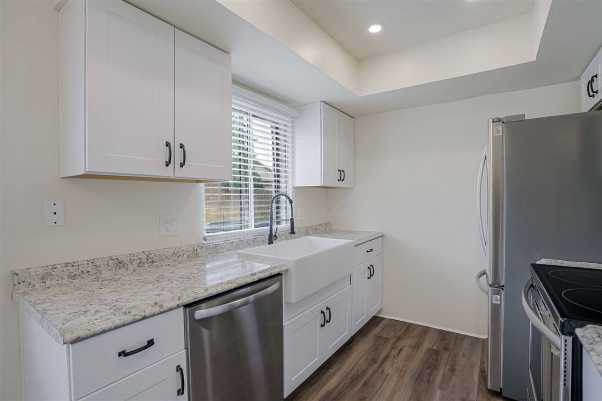 Condo for rent at 6144 Antelope Villas Circle, Prescott, AZ 86305