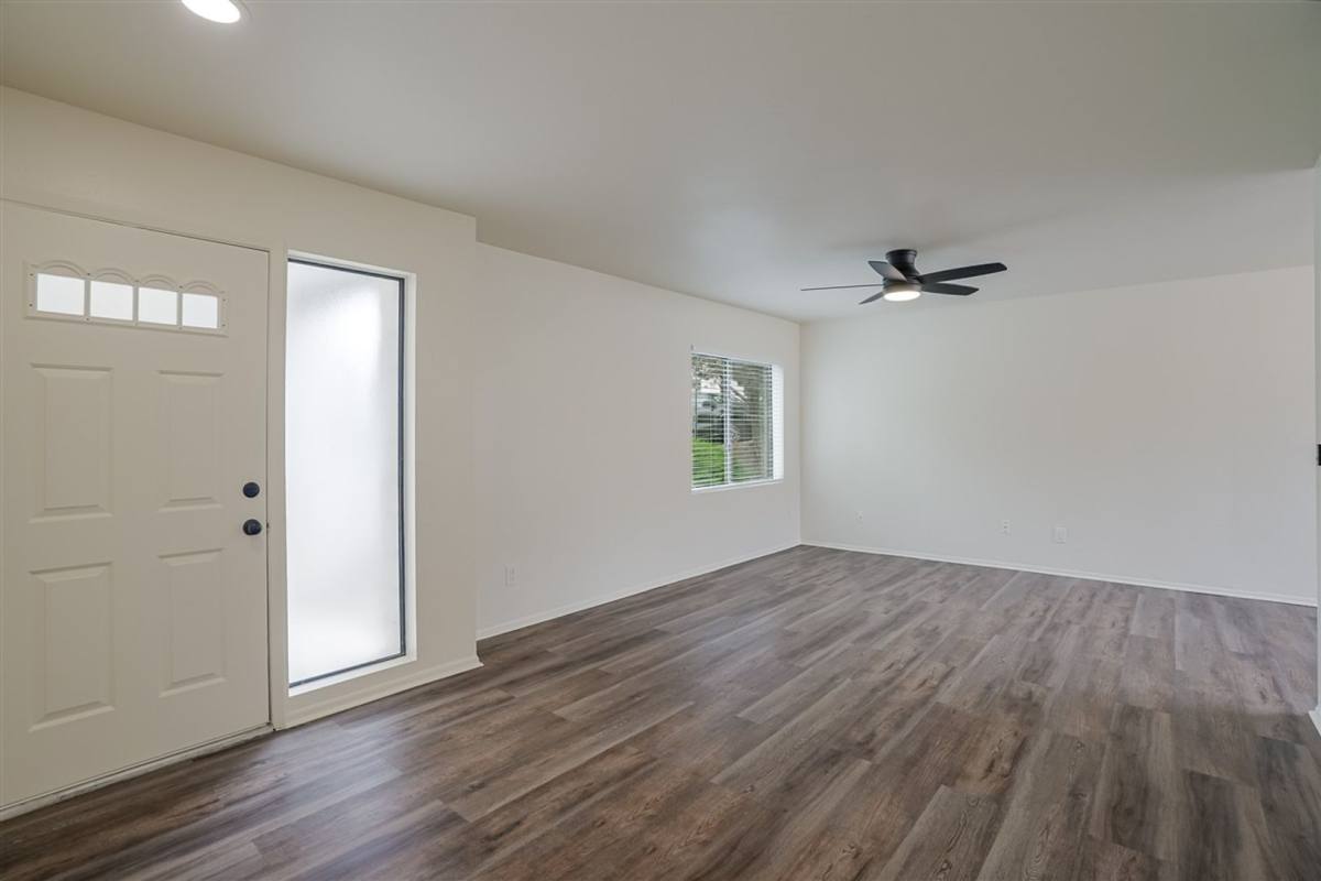 Condo for rent at 6144 Antelope Villas Circle, Prescott, AZ 86305